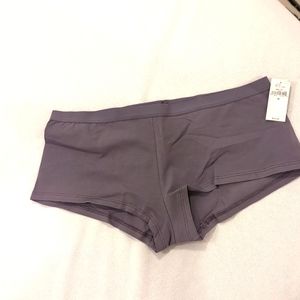 Brand New Women's Underwear - 1 Pair